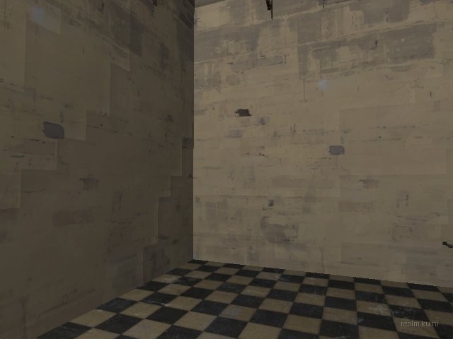fy_funfuchsei thumb 9
