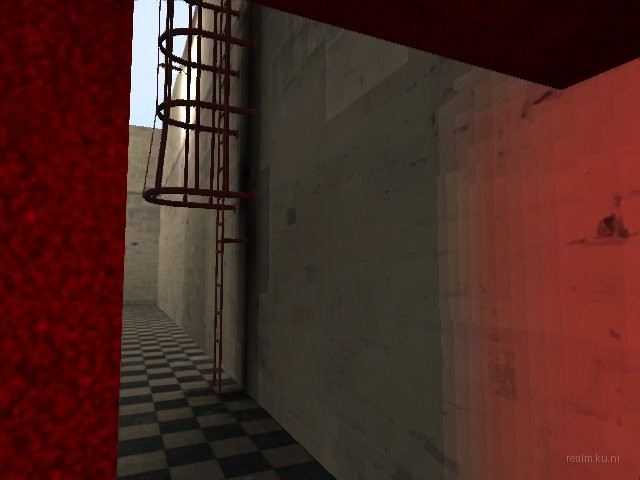 fy_funfuchsei thumb 21