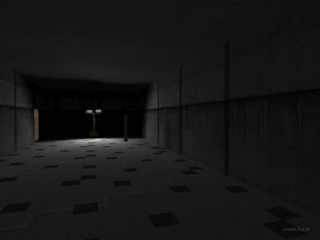 fy_funfuchsei thumb 2