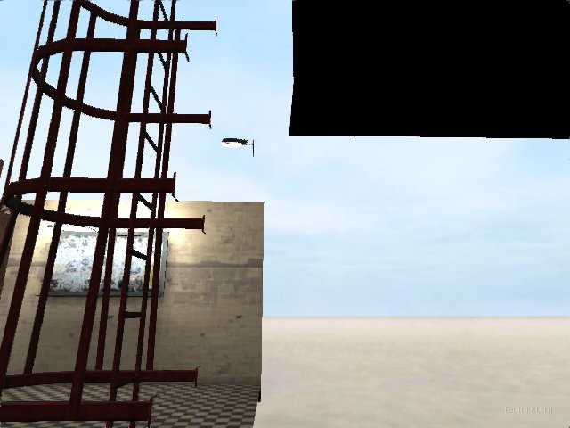 fy_funfuchsei thumb 12
