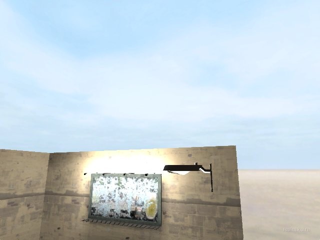 fy_funfuchsei thumb 19