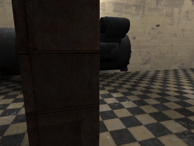 fy_funfuchsei thumb 5