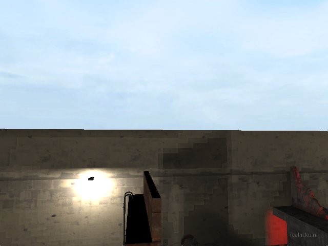 fy_funfuchsei thumb 18