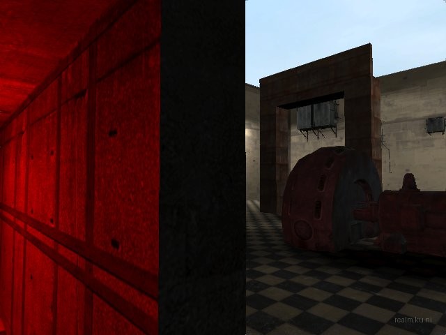 fy_funfuchsei thumb 23