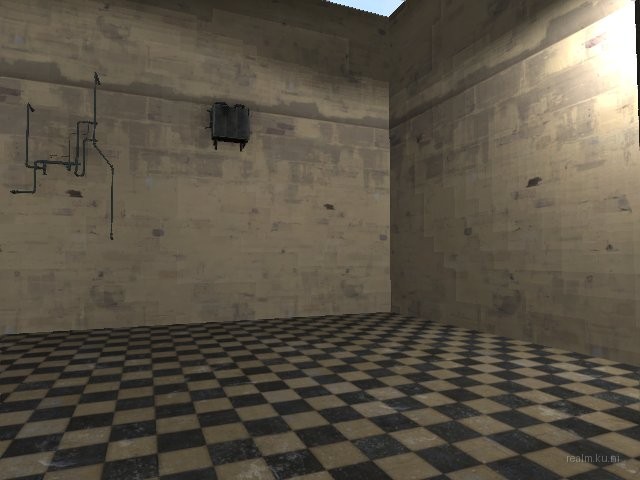 fy_funfuchsei thumb 3