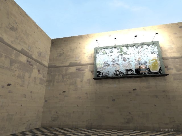 fy_funfuchsei thumb 15