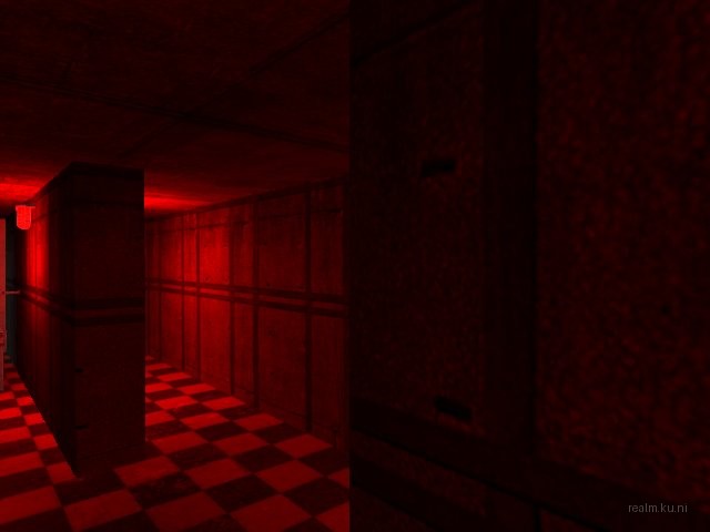 fy_funfuchsei thumb 11