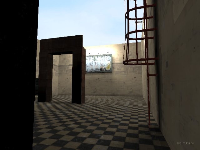 fy_funfuchsei thumb 8