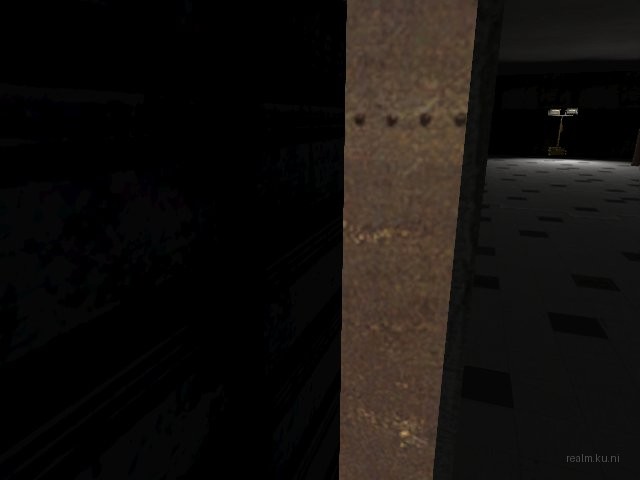 fy_funfuchsei thumb 17