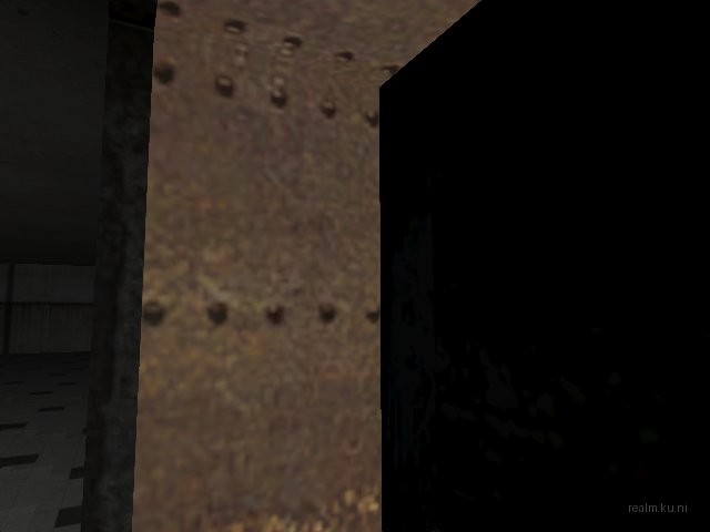 fy_funfuchsei thumb 14