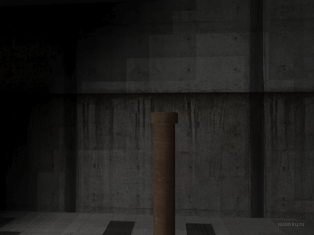 fy_funfuchsei thumb 10