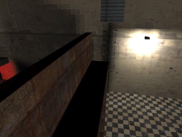 fy_funfuchsei thumb 13
