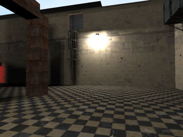 fy_funfuchsei thumb 4