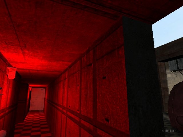 fy_funfuchsei thumb 22