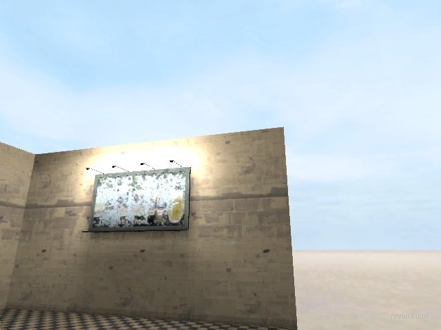 fy_funfuchsei thumb 6