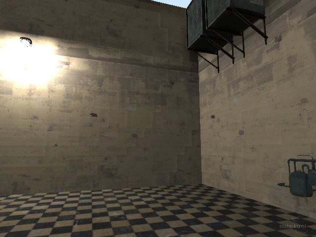 fy_funfuchsei thumb 7