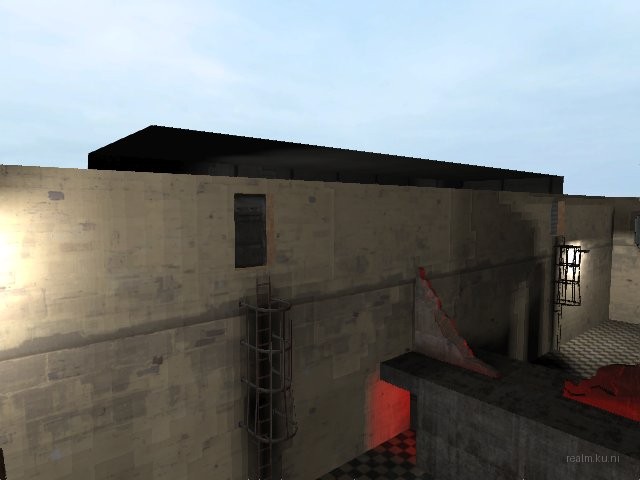fy_funfuchsei thumb 16