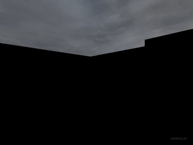 fy_funglass for css screenshot