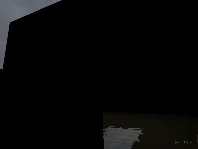fy_funglass thumb 10