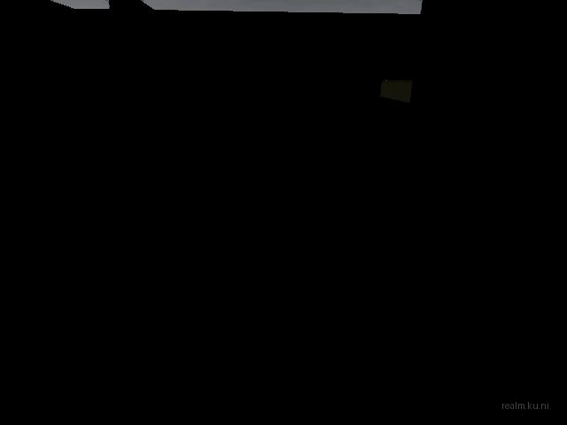 fy_funglass thumb 6