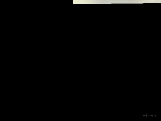 fy_funglass thumb 22
