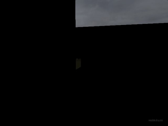 fy_funglass thumb 23