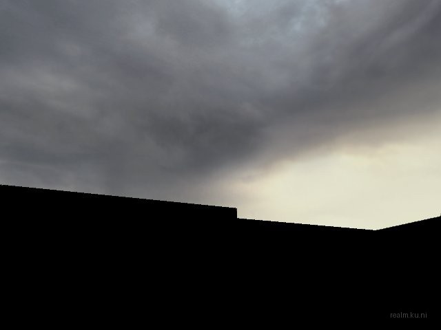 fy_funglass thumb 5