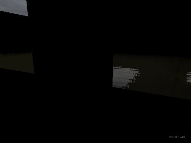 fy_funglass thumb 2