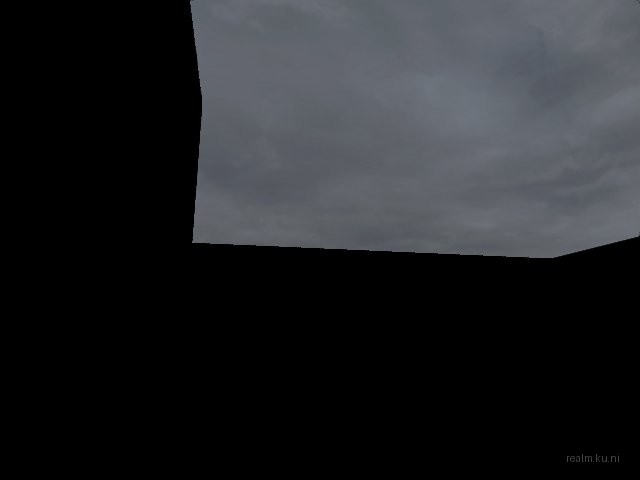 fy_funglass thumb 11
