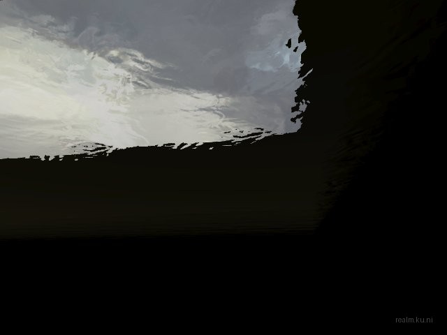 fy_funglass thumb 16