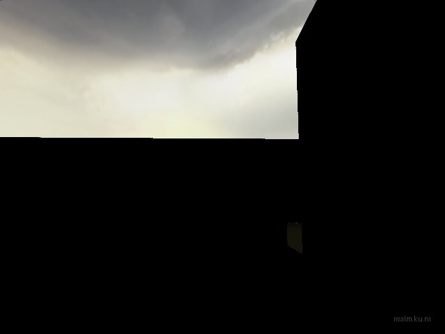 fy_funglass thumb 20