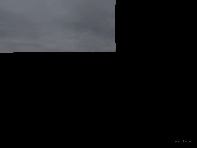fy_funglass thumb 21