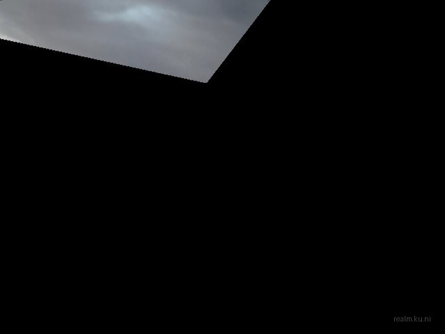 fy_funglass thumb 9