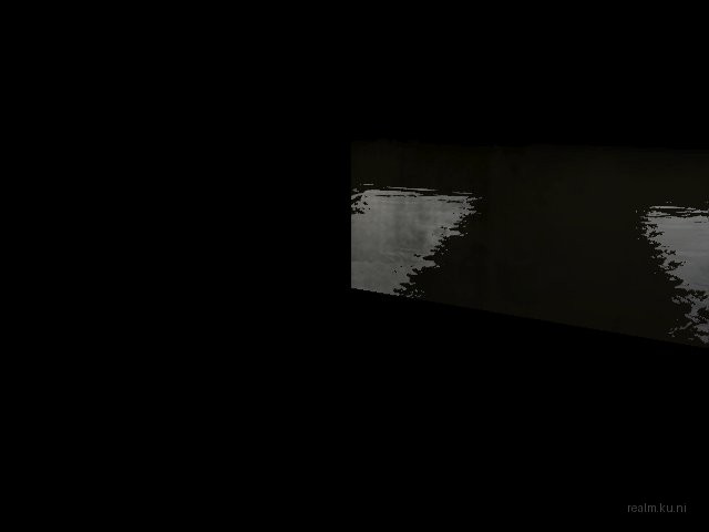 fy_funglass thumb 13