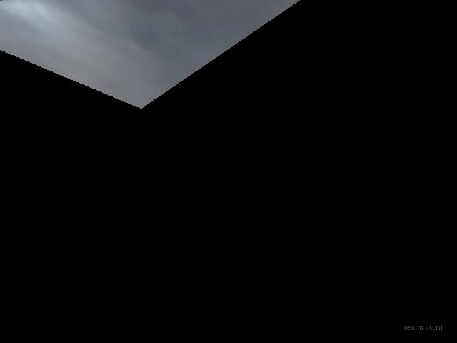 fy_funglass thumb 14