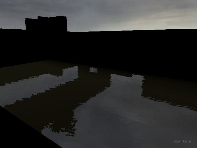fy_funglass thumb 18