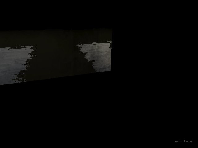 fy_funglass thumb 19