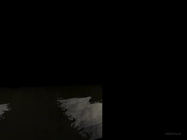 fy_funglass thumb 17