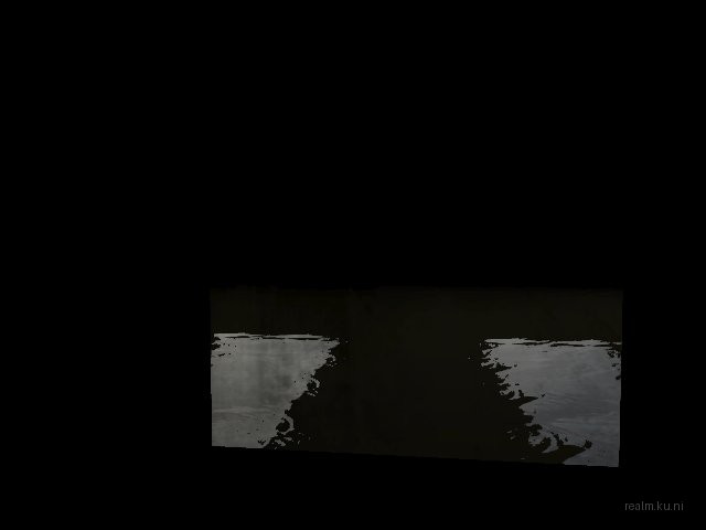 fy_funglass thumb 8