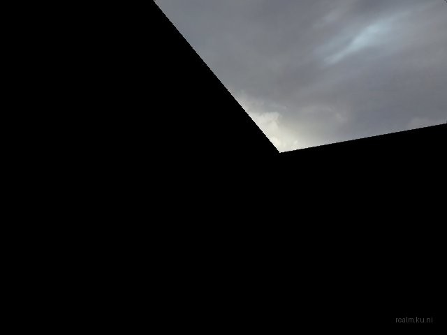 fy_funglass thumb 12