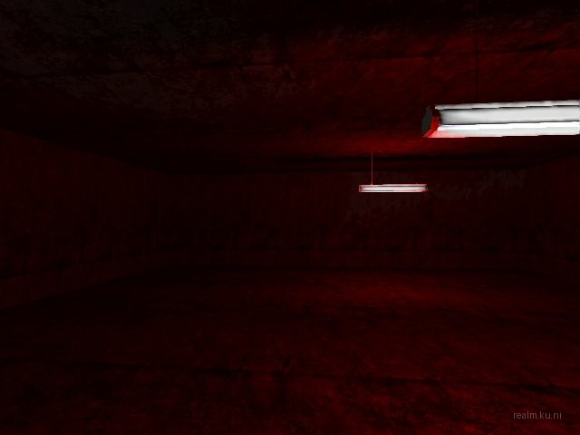 fy_funhouses for css screenshot