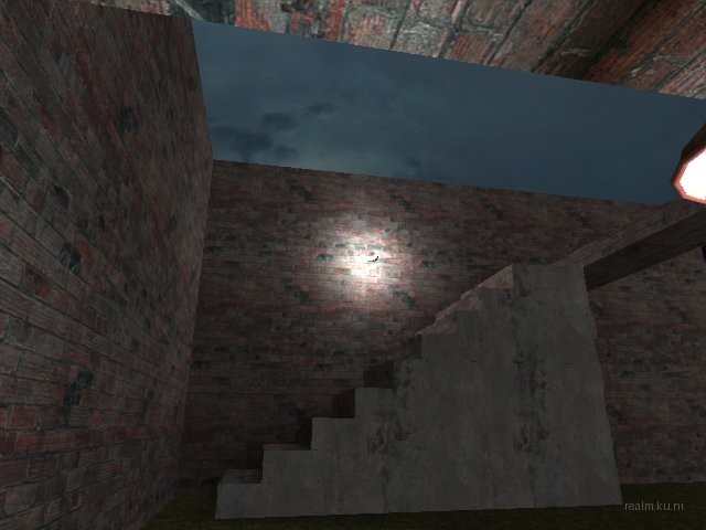 fy_funhouses thumb 15