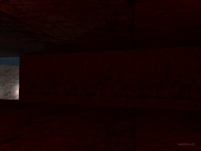 fy_funhouses thumb 7