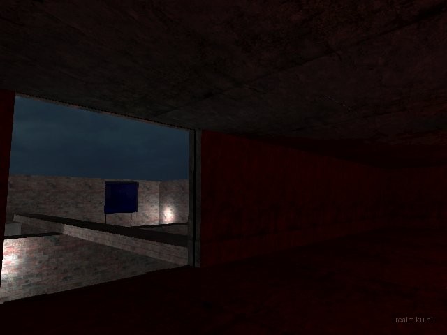 fy_funhouses thumb 18