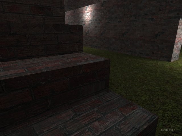 fy_funhouses thumb 5