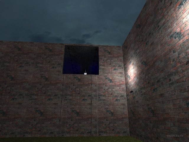 fy_funhouses thumb 11