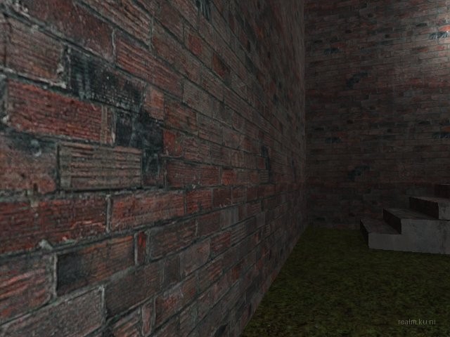 fy_funhouses thumb 9