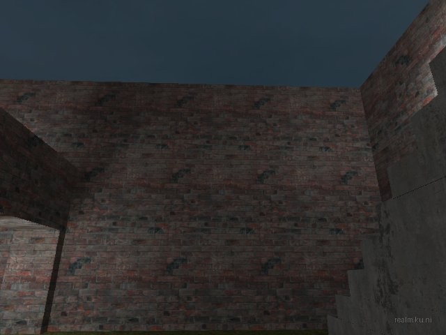 fy_funhouses thumb 17