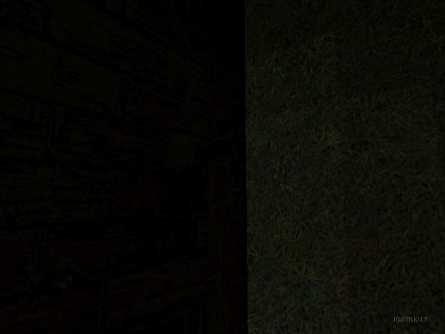 fy_funhouses thumb 14