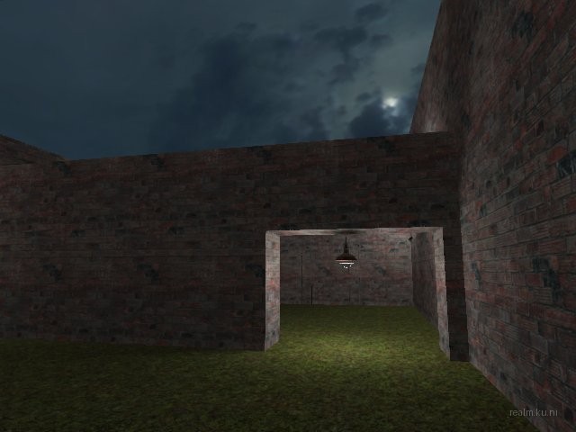 fy_funhouses thumb 3